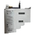 Relé De Sobrecarga 193-ec1ab 1-5a E3 Plus Allen Bradley na internet