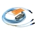 Sonda Bently 3300 Xl 8mm 330162-01-40-40-05-05-84-01-02 - comprar online
