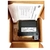 Imagem do Módulo De Entrada 1756-ib32 B Controllogix Allen Bradley