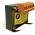 Transformador Mono De Comando E:480v S:120v 24va Minuzzi - comprar online