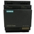 Fonte 6ep1331-1sh01 Logo!power Siemens - comprar online