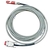 Cabo Adaptador Apk 47 05 617484-06 6m Heidenhain Adicionar aos favoritos - comprar online