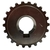 Engrenagem Kramer Kfec 600 73mm - comprar online