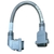Cabo De Alimentação 1771-cp1 P/ Clp Plc5 Allen Bradley - comprar online