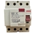Disjuntor Diferencial Dr Tretapolar Sdr 100a Steck