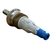 Sensor De Condutividade Cls15d-b3s1 Endress+hauser