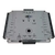 Controladora De Acesso Vertx V200 Monitor De Interface Hid