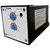 Relé De Mínima Tensão Trifásico Umx-320 Ward - comprar online