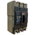 Disjuntor Caixa Moldada 3p 15a Ezc100n Merlin Gerin - comprar online