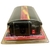 Inversor De Tensão Dc24av To Ac110v 400w Carspa - comprar online