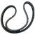Correia Dentada 1860x37x15 Sisab - comprar online