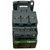 Contator Magnético Tripolar Lc1d12m7 12a 220v Schneider na internet