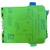 Digital Drive 1 Canal Kd-561t/24vdc-ex-p Sense - comprar online