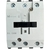 Contator Tripolar Dil2am 115v 60hz Moeller
