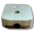 Sensor De Vibracão Sísmica Sc100 Honeywell na internet