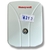 Sensor De Vibracão Sísmica Sc100 Honeywell
