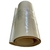 Correia Aberta Hannover 3430x390 Um25-24 Gr