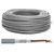 Cabo De Controle Blindado 14x0,34mm Faber EFK Li9YC11Y 50m - Quality Peças