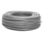Cabo De Controle Blindado 14x0,34mm Faber Efk Li9yc11y 50m na internet