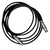 Cabo Ultrasonico Pkll2 50326 Ge Sensing Lemo-1 na internet