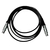 Cabo Ultrasonico Pkll2 50326 Ge Sensing Lemo-1