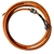 Cabo Siemens Motion Connect 800 E223748 1000v 6 Metros - comprar online