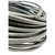 Cabo R90x 8x1,5mm Cofinav 0,6/1kv Cofibam 60 Metros na internet