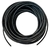 Cabo R90x 8x1,5mm Cofinav 0,6/1kv Cofibam 60 Metros