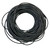 Cabo So-m 4x1,5mm 750v Herp 4 Fios Cofibam 100 Metros - comprar online
