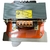 Transformador Mono Comando E-220v S-220v 1,6kva Minuzzi na internet