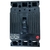 Disjuntor Caixa Moldada 10a Ted 124010 Ge
