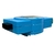 Conversor Fibra Optica Adam-4542+ Rs- 232/422/485 Advantech - loja online