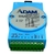 Conversor Fibra Optica Adam-4542+ Rs- 232/422/485 Advantech - comprar online