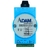 Conversor Fibra Optica Adam-4542+ Rs- 232/422/485 Advantech