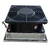 Conjunto De Ventilação Cvt21003 Bivolt Tasco - Quality Peças