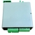 Módulo Mod Bus Compact Io 16 Ios+ Datalogger Abs Telemetria - comprar online