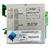 Módulo Mod Bus Compact Io 16 Ios+ Datalogger Abs Telemetria na internet
