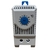 Termostato P/ Painel Tlz530 0-60c Bivolt Na/nf Tasco
