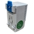 Imagem do Termostato P/ Painel Tlz530 0-60c Bivolt Na/nf Tasco