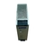 Advantech 120w 24vdc 5.0a Psd-a120w24 - Quality Peças