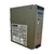 Advantech 120w 24vdc 5.0a Psd-a120w24 na internet