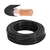 Cabo Flexível Hepr 1x6mm 0,6/1kv 90°c Atox 100mts - Quality Peças