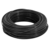 Cabo Flexível Hepr 1x6mm 0,6/1kv 90°c Atox 50mts - Quality Peças