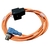 Cabo Conector Válvula 2x0,34 1x0,5 24..48vac/dc 3m Escha na internet
