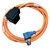 Cabo Conector Válvula 2x0,34 1x0,5 24..48vac/dc 3m Escha - comprar online
