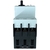 Disjuntor Motor Tripolar 3rv1021-1ka10 Siemens - Quality Peças