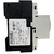 Disjuntor Motor Tripolar 3rv1021-1ka10 Siemens - comprar online