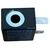 Bobina Solenóide Msfg-24/42-5060-0d Festo - Quality Peças