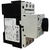 Disjuntor Motor 3rv1021-1aa10 Siemens - Quality Peças