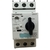 Disjuntor Motor 3rv1021-1aa10 Siemens